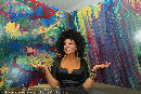 Eventfotos & Partypics (ab 2007) - bestshots - Mo 30.11.-1 - 747