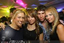 Eventfotos & Partypics (ab 2007) - bestshots - Mo 30.11.-1 - 748