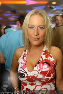 Eventfotos & Partypics (ab 2007) - bestshots - Mo 30.11.-1 - 749