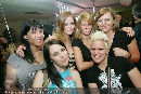 Eventfotos & Partypics (ab 2007) - bestshots - Mo 30.11.-1 - 75