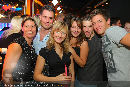 Eventfotos & Partypics (ab 2007) - bestshots - Mo 30.11.-1 - 750