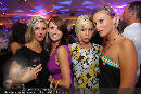 Eventfotos & Partypics (ab 2007) - bestshots - Mo 30.11.-1 - 751