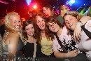 Eventfotos & Partypics (ab 2007) - bestshots - Mo 30.11.-1 - 752