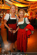 Eventfotos & Partypics (ab 2007) - bestshots - Mo 30.11.-1 - 754
