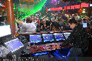 Eventfotos & Partypics (ab 2007) - bestshots - Mo 30.11.-1 - 757
