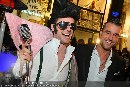 Eventfotos & Partypics (ab 2007) - bestshots - Mo 30.11.-1 - 758