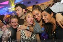 Eventfotos & Partypics (ab 2007) - bestshots - Mo 30.11.-1 - 759