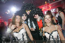 Eventfotos & Partypics (ab 2007) - bestshots - Mo 30.11.-1 - 76