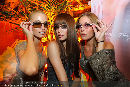 Eventfotos & Partypics (ab 2007) - bestshots - Mo 30.11.-1 - 760