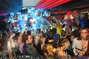 Eventfotos & Partypics (ab 2007) - bestshots - Mo 30.11.-1 - 761