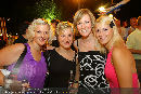 Eventfotos & Partypics (ab 2007) - bestshots - Mo 30.11.-1 - 762