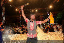 Eventfotos & Partypics (ab 2007) - bestshots - Mo 30.11.-1 - 763