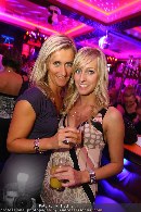 Eventfotos & Partypics (ab 2007) - bestshots - Mo 30.11.-1 - 764