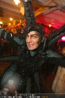 Eventfotos & Partypics (ab 2007) - bestshots - Mo 30.11.-1 - 765