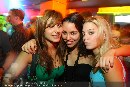 Eventfotos & Partypics (ab 2007) - bestshots - Mo 30.11.-1 - 767