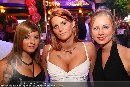 Eventfotos & Partypics (ab 2007) - bestshots - Mo 30.11.-1 - 768