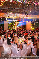 Eventfotos & Partypics (ab 2007) - bestshots - Mo 30.11.-1 - 769