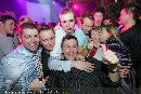 Eventfotos & Partypics (ab 2007) - bestshots - Mo 30.11.-1 - 77