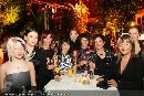 Eventfotos & Partypics (ab 2007) - bestshots - Mo 30.11.-1 - 770