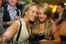 Eventfotos & Partypics (ab 2007) - bestshots - Mo 30.11.-1 - 772