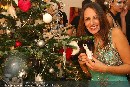 Eventfotos & Partypics (ab 2007) - bestshots - Mo 30.11.-1 - 773