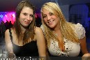Eventfotos & Partypics (ab 2007) - bestshots - Mo 30.11.-1 - 775