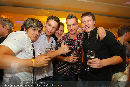 Eventfotos & Partypics (ab 2007) - bestshots - Mo 30.11.-1 - 776
