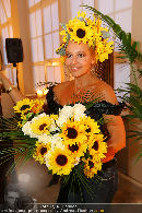 Eventfotos & Partypics (ab 2007) - bestshots - Mo 30.11.-1 - 779