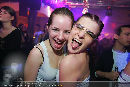 Eventfotos & Partypics (ab 2007) - bestshots - Mo 30.11.-1 - 78