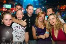 Eventfotos & Partypics (ab 2007) - bestshots - Mo 30.11.-1 - 780