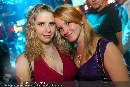 Eventfotos & Partypics (ab 2007) - bestshots - Mo 30.11.-1 - 781