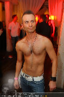 Eventfotos & Partypics (ab 2007) - bestshots - Mo 30.11.-1 - 782