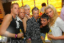 Eventfotos & Partypics (ab 2007) - bestshots - Mo 30.11.-1 - 783