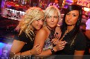Eventfotos & Partypics (ab 2007) - bestshots - Mo 30.11.-1 - 784
