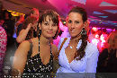Eventfotos & Partypics (ab 2007) - bestshots - Mo 30.11.-1 - 785