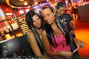 Eventfotos & Partypics (ab 2007) - bestshots - Mo 30.11.-1 - 787