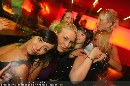Eventfotos & Partypics (ab 2007) - bestshots - Mo 30.11.-1 - 788