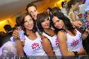 Eventfotos & Partypics (ab 2007) - bestshots - Mo 30.11.-1 - 789