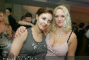 Eventfotos & Partypics (ab 2007) - bestshots - Mo 30.11.-1 - 79