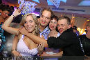 Eventfotos & Partypics (ab 2007) - bestshots - Mo 30.11.-1 - 790