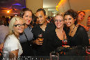 Eventfotos & Partypics (ab 2007) - bestshots - Mo 30.11.-1 - 791