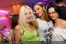 Eventfotos & Partypics (ab 2007) - bestshots - Mo 30.11.-1 - 792
