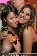 Eventfotos & Partypics (ab 2007) - bestshots - Mo 30.11.-1 - 793