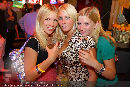 Eventfotos & Partypics (ab 2007) - bestshots - Mo 30.11.-1 - 794