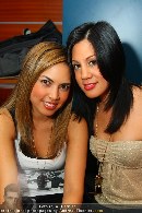 Eventfotos & Partypics (ab 2007) - bestshots - Mo 30.11.-1 - 795