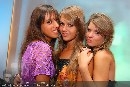 Eventfotos & Partypics (ab 2007) - bestshots - Mo 30.11.-1 - 796
