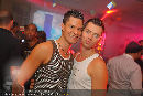 Eventfotos & Partypics (ab 2007) - bestshots - Mo 30.11.-1 - 797