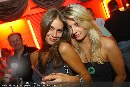 Eventfotos & Partypics (ab 2007) - bestshots - Mo 30.11.-1 - 798