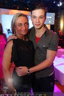 Eventfotos & Partypics (ab 2007) - bestshots - Mo 30.11.-1 - 799