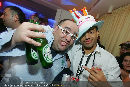 Eventfotos & Partypics (ab 2007) - bestshots - Mo 30.11.-1 - 8